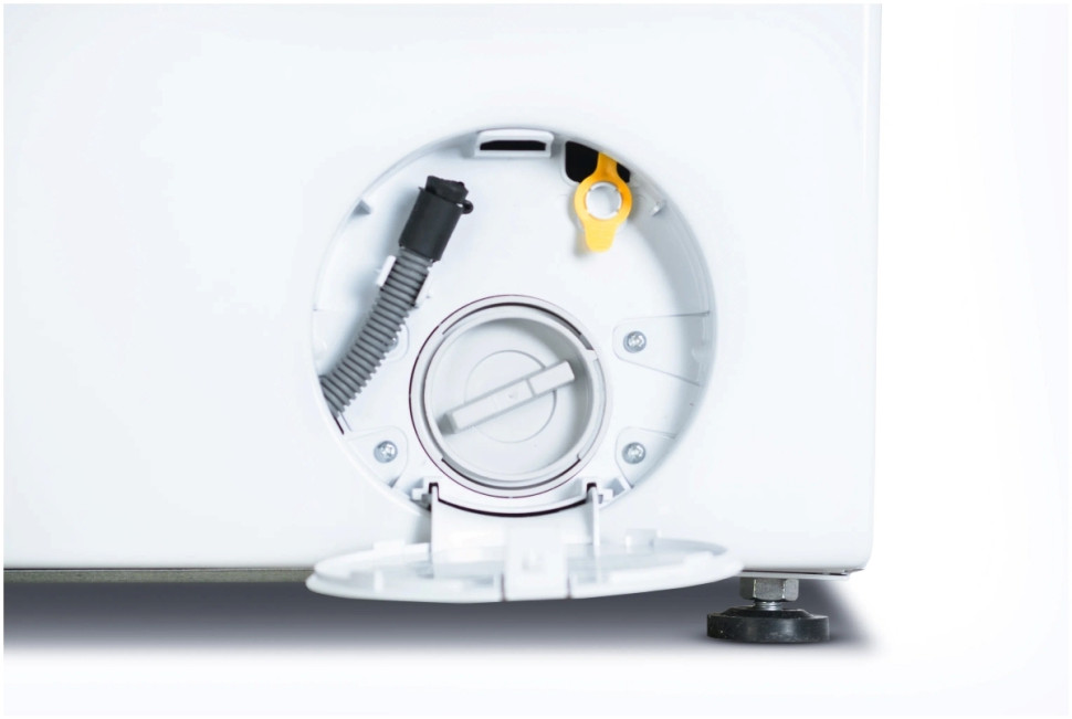 Стиральная машина ATLANT СМА 60У810-00 Стиральная машина ATLANT СМА 60У810-00