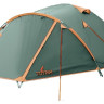 Палатка Totem Chinook 4 V2 Палатка Totem Chinook 4 V2