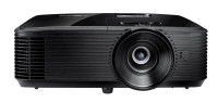 Проектор OPTOMA X381
