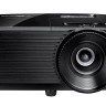 Проектор OPTOMA X381 Проектор OPTOMA X381
