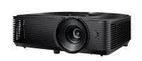 Проектор OPTOMA X381