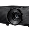 Проектор OPTOMA X381 Проектор OPTOMA X381