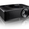 Проектор OPTOMA X381 Проектор OPTOMA X381