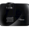 Проектор OPTOMA X381 Проектор OPTOMA X381