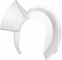 Кухонный комбайн Maunfeld MF-422CH