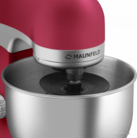 Кухонный комбайн Maunfeld MF-422CH