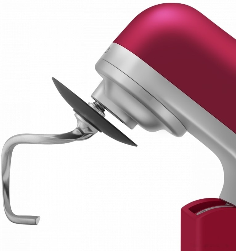 Кухонный комбайн Maunfeld MF-422CH Кухонный комбайн Maunfeld MF-422CH