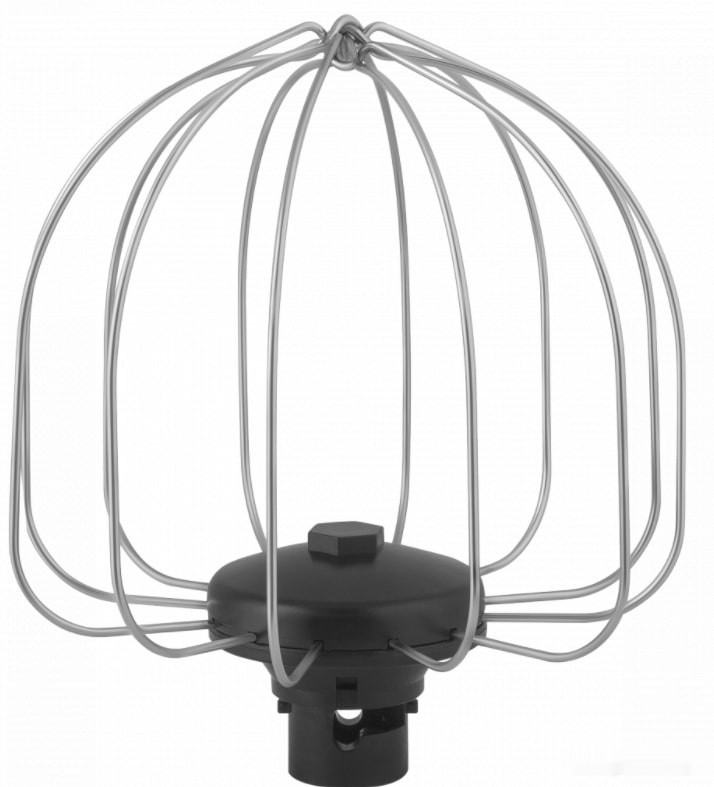 Кухонный комбайн Maunfeld MF-422CH Кухонный комбайн Maunfeld MF-422CH