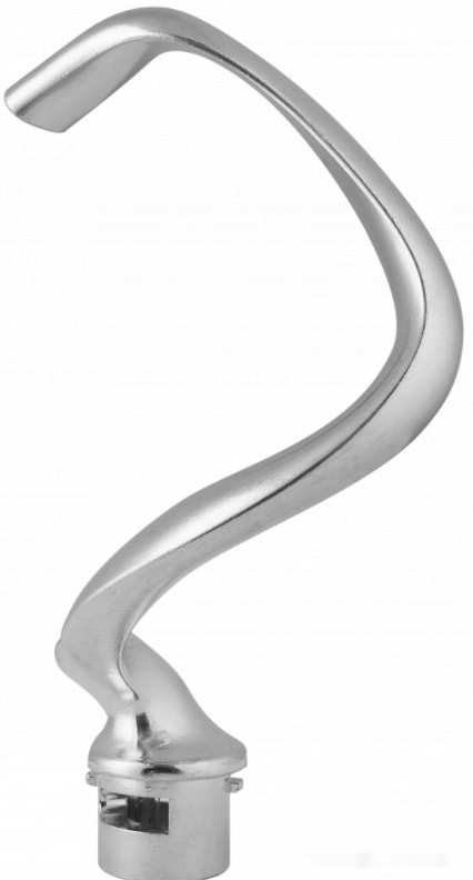 Кухонный комбайн Maunfeld MF-422CH Кухонный комбайн Maunfeld MF-422CH