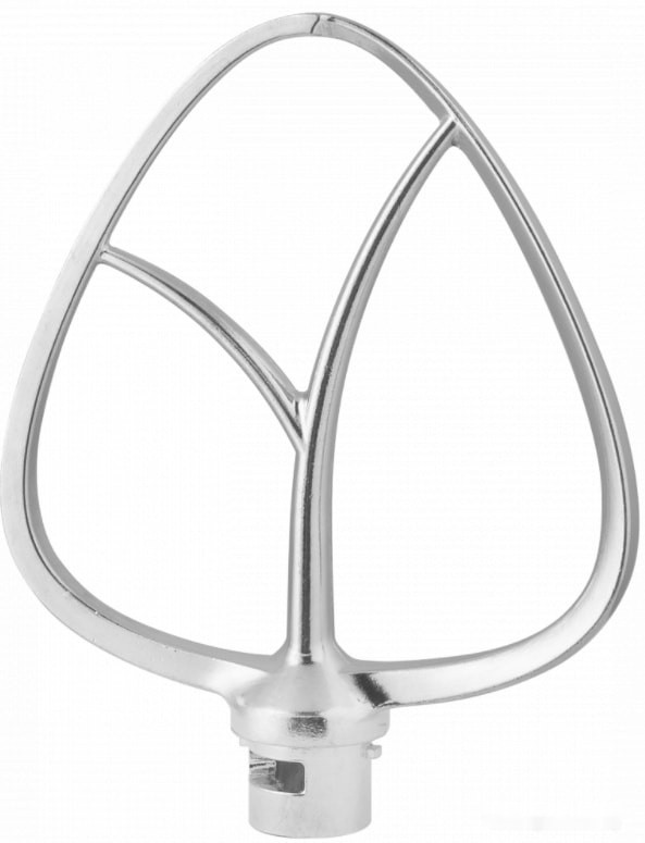 Кухонный комбайн Maunfeld MF-422CH Кухонный комбайн Maunfeld MF-422CH