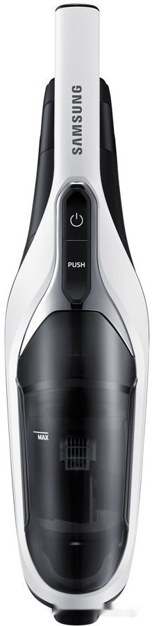 Пылесос Samsung VS60K6051KW/EV Пылесос Samsung VS60K6051KW/EV