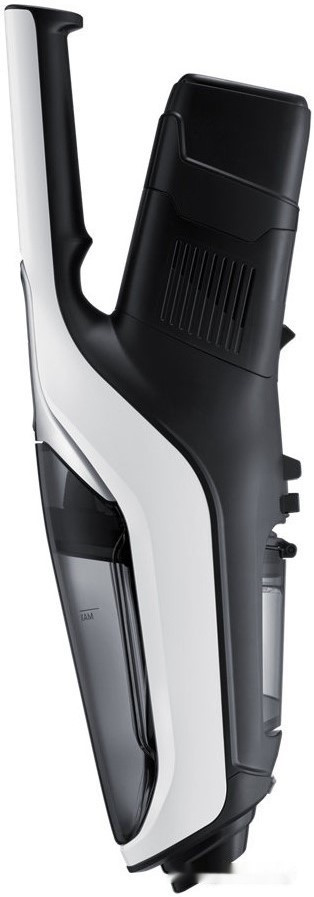 Пылесос Samsung VS60K6051KW/EV Пылесос Samsung VS60K6051KW/EV