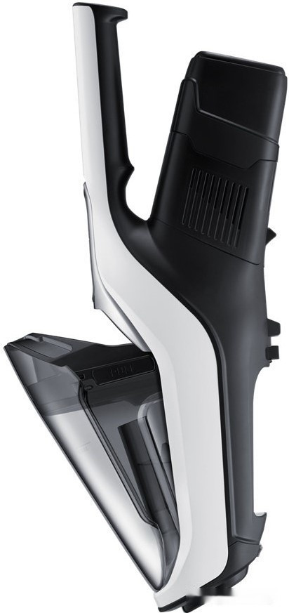 Пылесос Samsung VS60K6051KW/EV Пылесос Samsung VS60K6051KW/EV