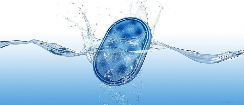 Пылесос Samsung VS60K6051KW/EV Пылесос Samsung VS60K6051KW/EV