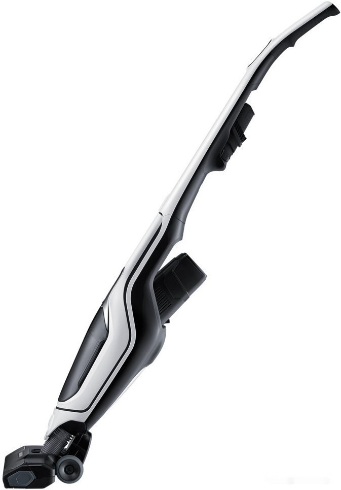 Пылесос Samsung VS60K6051KW/EV Пылесос Samsung VS60K6051KW/EV