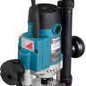 Фрезер Makita RP1111CJ (кейс)