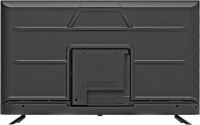 Телевизор BBK 55LED-9232/UTS2C