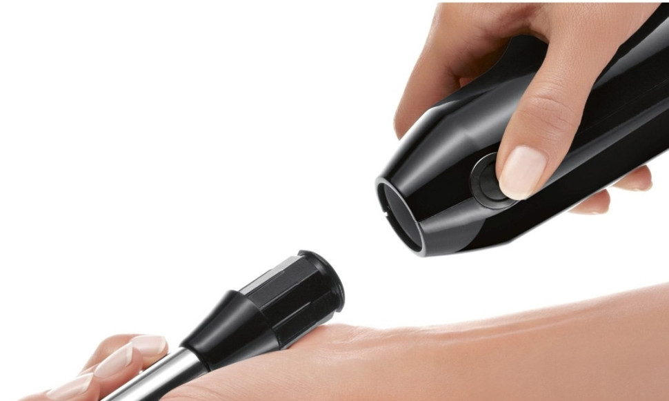 Блендер Bosch MSM 67150 Блендер Bosch MSM 67150