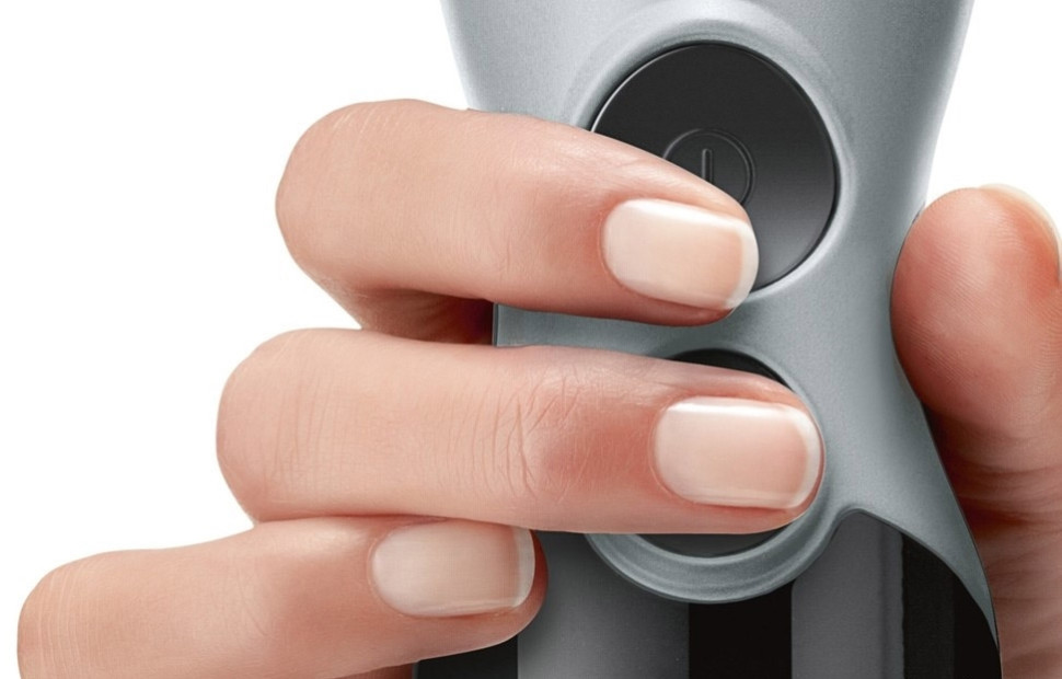 Блендер Bosch MSM 67150 Блендер Bosch MSM 67150