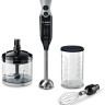 Блендер Bosch MSM 67150 Блендер Bosch MSM 67150