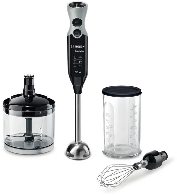 Блендер Bosch MSM 67150 Блендер Bosch MSM 67150