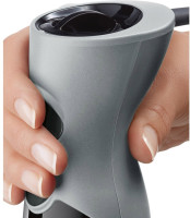 Блендер Bosch MSM 67150