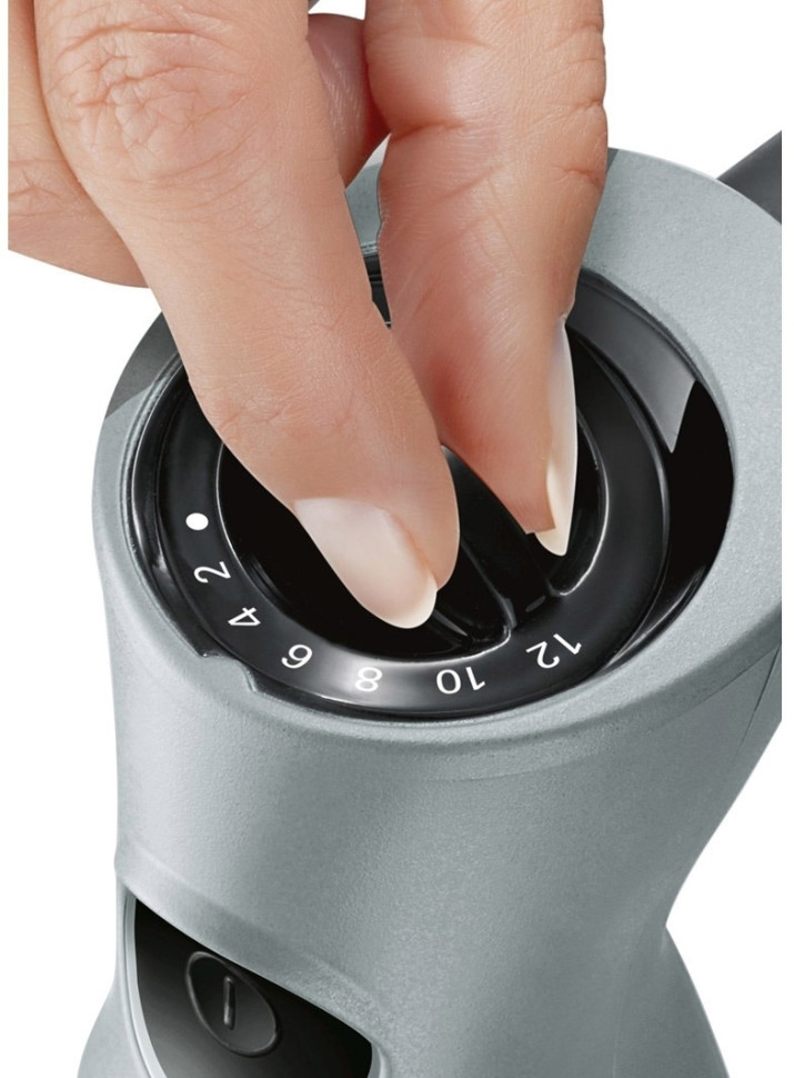 Блендер Bosch MSM 67150 Блендер Bosch MSM 67150