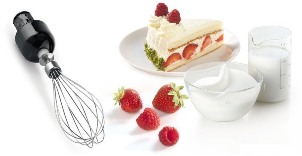 Блендер Bosch MSM 67150 Блендер Bosch MSM 67150