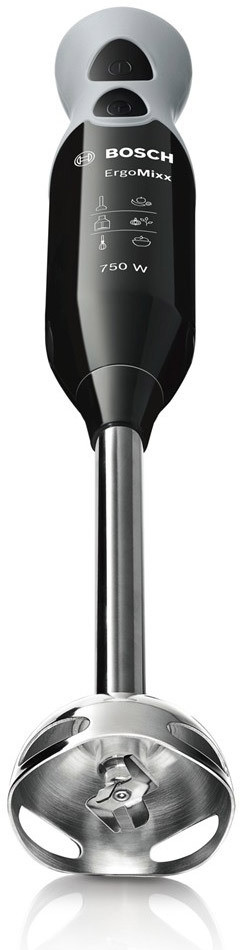 Блендер Bosch MSM 67150 Блендер Bosch MSM 67150