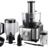 Кухонный комбайн Gorenje SBR1000BE Кухонный комбайн Gorenje SBR1000BE