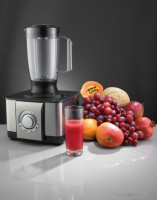 Кухонный комбайн Gorenje SBR1000BE