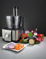 Кухонный комбайн Gorenje SBR1000BE