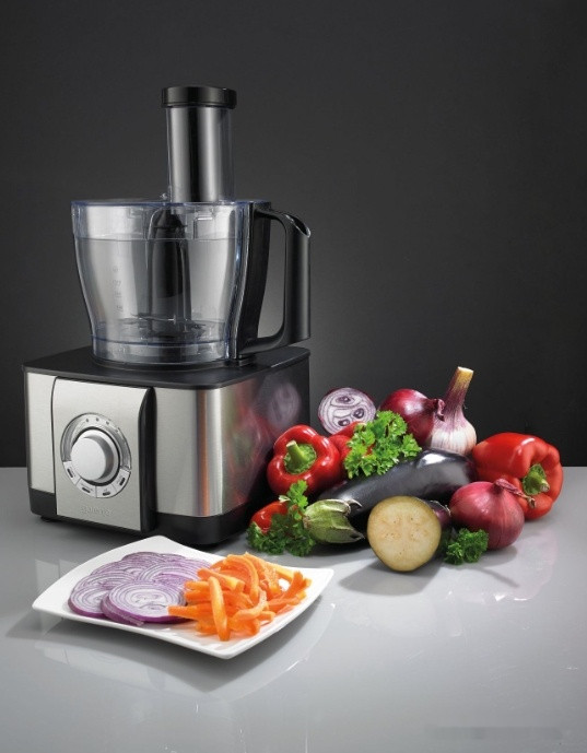 Кухонный комбайн Gorenje SBR1000BE Кухонный комбайн Gorenje SBR1000BE