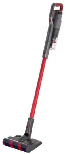 Пылесос Jimmy JV65