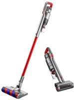 Пылесос Jimmy JV65