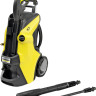 Мойка высокого давления Karcher K 7 Power 1.317-150.0 Мойка высокого давления Karcher K 7 Power 1.317-150.0