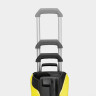 Мойка высокого давления Karcher K 7 Power 1.317-150.0 Мойка высокого давления Karcher K 7 Power 1.317-150.0