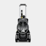 Мойка высокого давления Karcher K 7 Power 1.317-150.0 Мойка высокого давления Karcher K 7 Power 1.317-150.0
