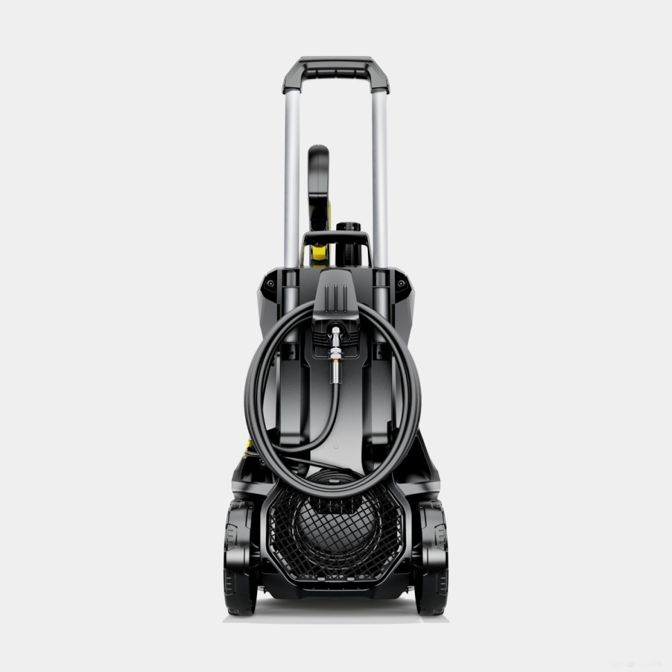 Мойка высокого давления Karcher K 7 Power 1.317-150.0 Мойка высокого давления Karcher K 7 Power 1.317-150.0