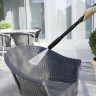 Мойка высокого давления Karcher K 7 Power 1.317-150.0 Мойка высокого давления Karcher K 7 Power 1.317-150.0