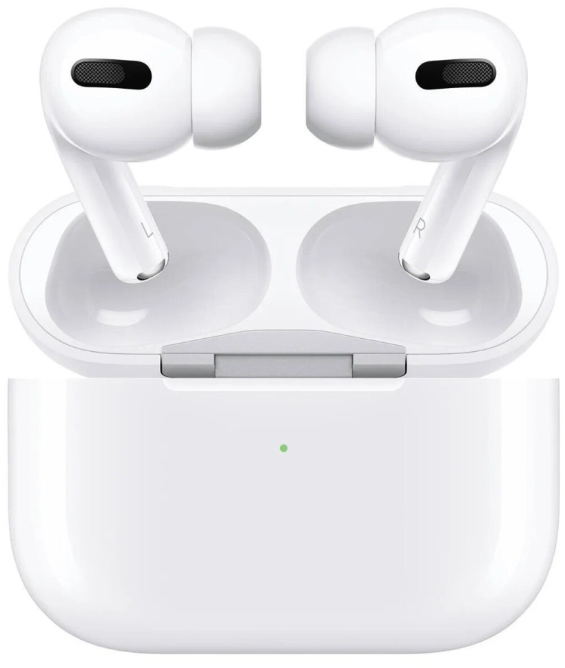 Наушники Apple AirPods Pro 2