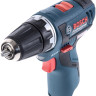 Дрель-шуруповерт Bosch GSR 10.8 V-EC Professional Дрель-шуруповерт Bosch GSR 10.8 V-EC Professional