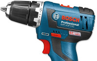 Дрель-шуруповерт Bosch GSR 10.8 V-EC Professional