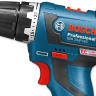 Дрель-шуруповерт Bosch GSR 10.8 V-EC Professional Дрель-шуруповерт Bosch GSR 10.8 V-EC Professional