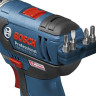 Дрель-шуруповерт Bosch GSR 10.8 V-EC Professional Дрель-шуруповерт Bosch GSR 10.8 V-EC Professional
