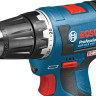 Дрель-шуруповерт Bosch GSR 10.8 V-EC Professional Дрель-шуруповерт Bosch GSR 10.8 V-EC Professional