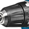 Дрель-шуруповерт Bosch GSR 10.8 V-EC Professional Дрель-шуруповерт Bosch GSR 10.8 V-EC Professional