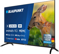 Телевизор Blaupunkt 50UBC6000