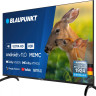 Телевизор Blaupunkt 50UBC6000
