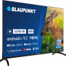 Телевизор Blaupunkt 50UBC6000